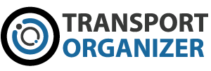 Transport Organizer Система за управление на транспорта TMS за малки и големи фирми