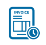 Invoicing and payments